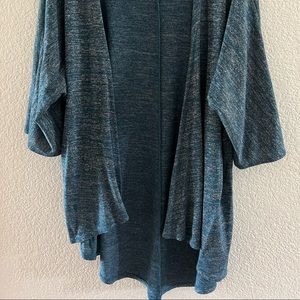 lularoe lindsay kimono